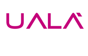 Ualà - Web Agency: comunicazione e pubblicità a Torino